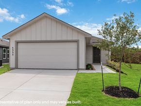 11921 Mulberry Vine Lane, Houston TX 77048