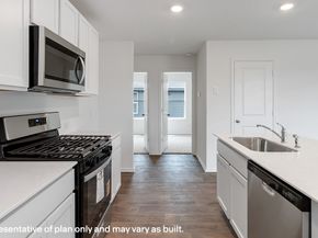 11921 Mulberry Vine Lane, Houston TX 77048