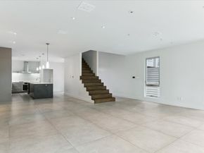 1222 Marconi Street, Houston TX 77019