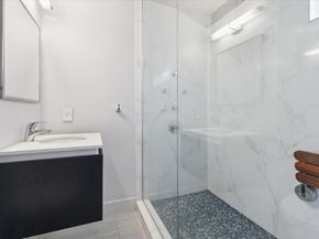 1222 Marconi Street, Houston TX 77019