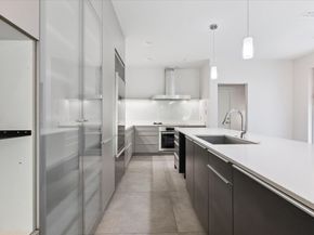 1222 Marconi Street, Houston TX 77019