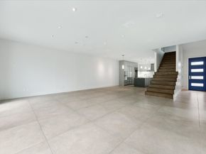 1222 Marconi Street, Houston TX 77019