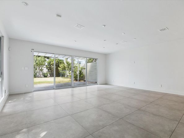 1222 Marconi Street, Houston TX 77019