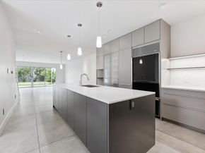 1222 Marconi Street, Houston TX 77019