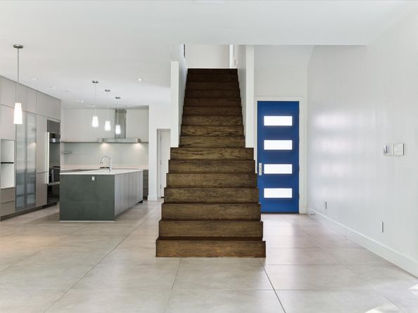 1222 Marconi Street, Houston TX 77019