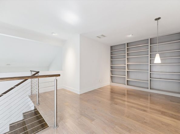 1222 Marconi Street, Houston TX 77019
