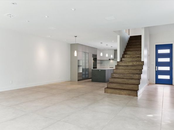 1222 Marconi Street, Houston TX 77019