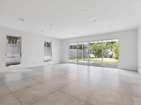 1222 Marconi Street, Houston TX 77019