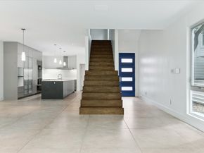 1222 Marconi Street, Houston TX 77019