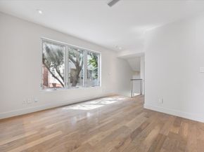 1222 Marconi Street, Houston TX 77019