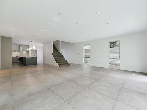 1222 Marconi Street, Houston TX 77019