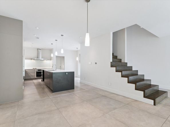 1222 Marconi Street, Houston TX 77019