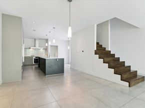 1222 Marconi Street, Houston TX 77019