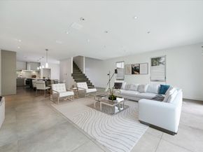 1222 Marconi Street, Houston TX 77019