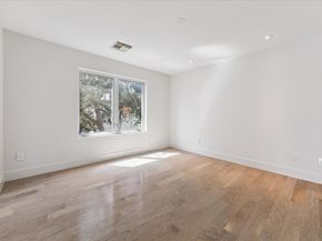 1222 Marconi Street, Houston TX 77019