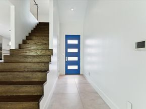 1222 Marconi Street, Houston TX 77019