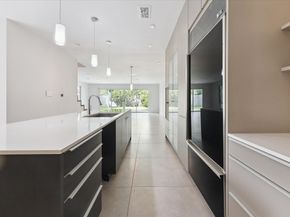 1222 Marconi Street, Houston TX 77019
