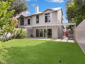 1222 Marconi Street, Houston TX 77019