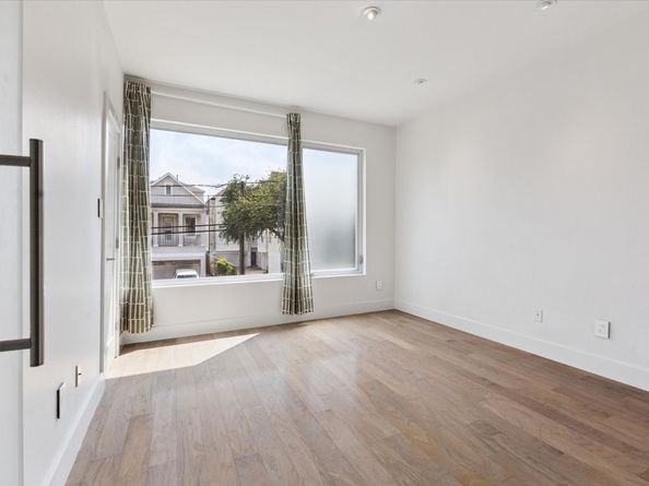 1222 Marconi Street, Houston TX 77019