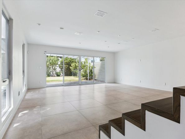 1222 Marconi Street, Houston TX 77019