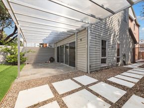 1222 Marconi Street, Houston TX 77019