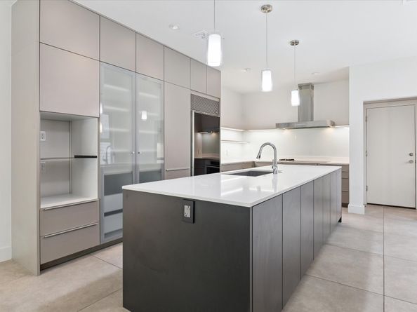 1222 Marconi Street, Houston TX 77019