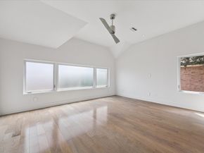1222 Marconi Street, Houston TX 77019