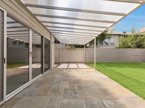 1222 Marconi Street, Houston TX 77019
