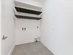 1222 Marconi Street, Houston TX 77019