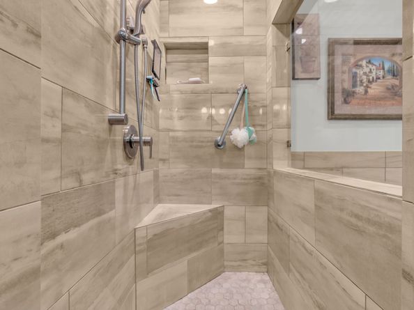 103 Breezy Point Place, The Woodlands TX 77381