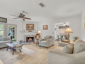 103 Breezy Point Place, The Woodlands TX 77381