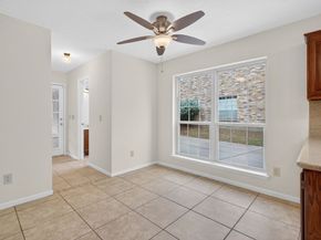 103 Breezy Point Place, The Woodlands TX 77381