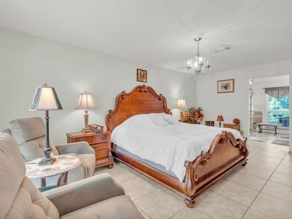 103 Breezy Point Place, The Woodlands TX 77381