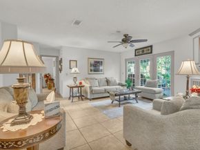 103 Breezy Point Place, The Woodlands TX 77381