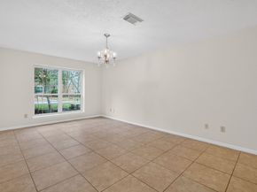 103 Breezy Point Place, The Woodlands TX 77381