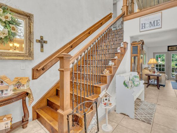 103 Breezy Point Place, The Woodlands TX 77381