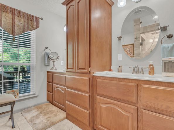 103 Breezy Point Place, The Woodlands TX 77381