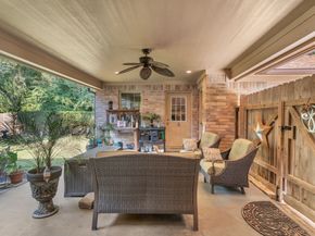 103 Breezy Point Place, The Woodlands TX 77381
