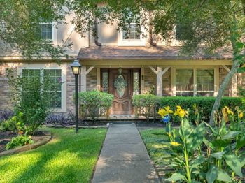 103 Breezy Point Place