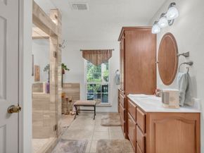 103 Breezy Point Place, The Woodlands TX 77381