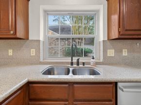 103 Breezy Point Place, The Woodlands TX 77381