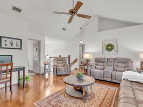 103 Breezy Point Place, The Woodlands TX 77381