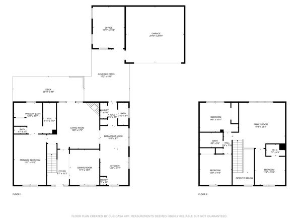 103 Breezy Point Place, The Woodlands TX 77381