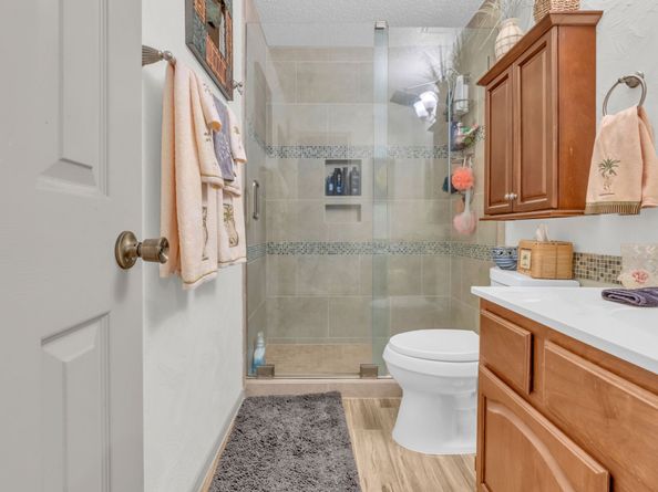 103 Breezy Point Place, The Woodlands TX 77381