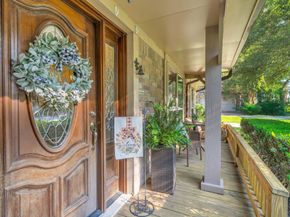 103 Breezy Point Place, The Woodlands TX 77381