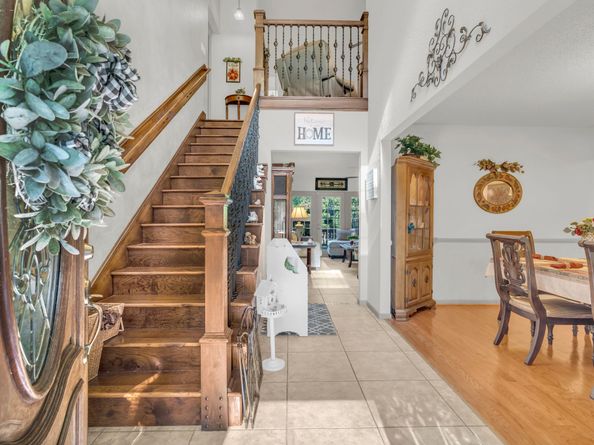103 Breezy Point Place, The Woodlands TX 77381