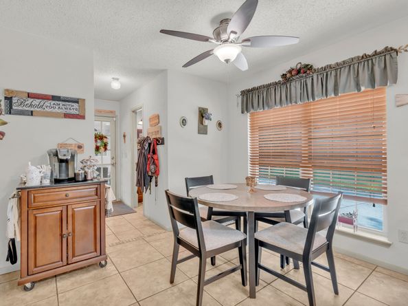 103 Breezy Point Place, The Woodlands TX 77381