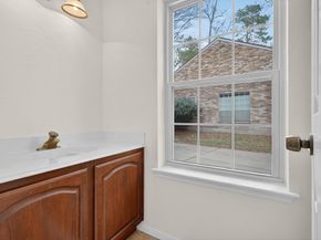 103 Breezy Point Place, The Woodlands TX 77381