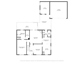 103 Breezy Point Place, The Woodlands TX 77381