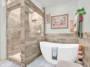 103 Breezy Point Place, The Woodlands TX 77381